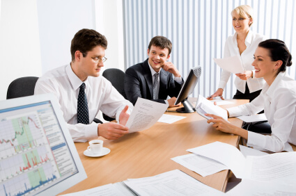 SerbizHub Suite