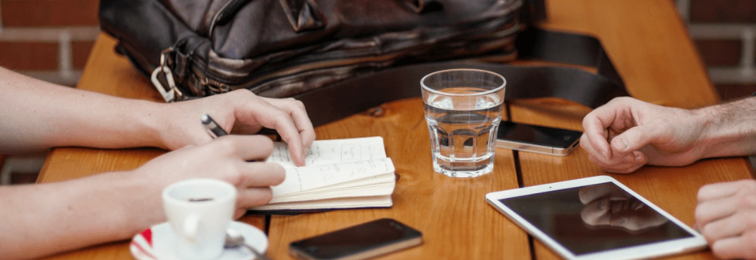 Top 5 Advantages of Integrated Inventory, Sales, Accounting Services