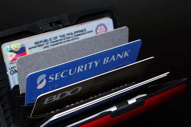 How not to waste your time banking
