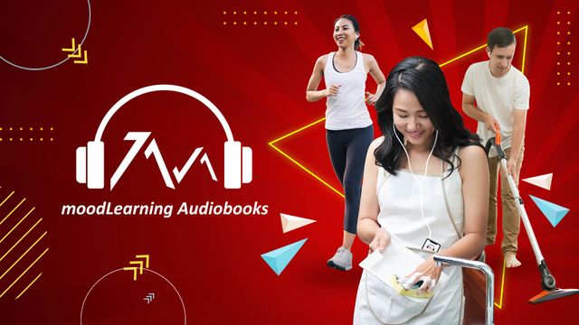 Using Audiobooks in Teaching Philippine Literature